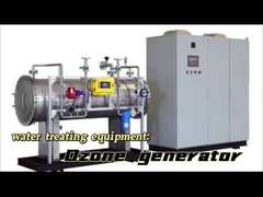 ozongenerator